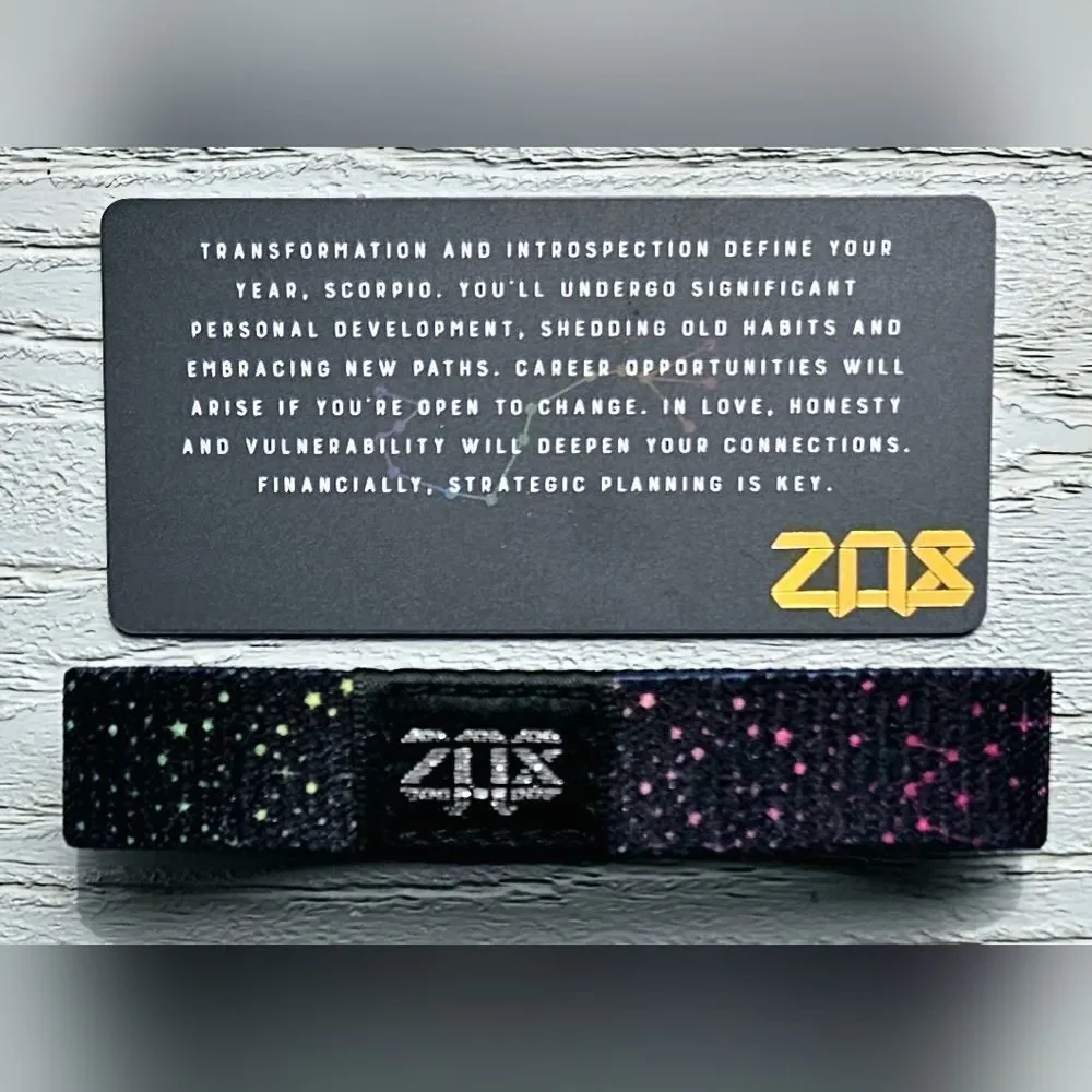 ZOX 